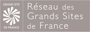 Reseau Des Grands Sites De France